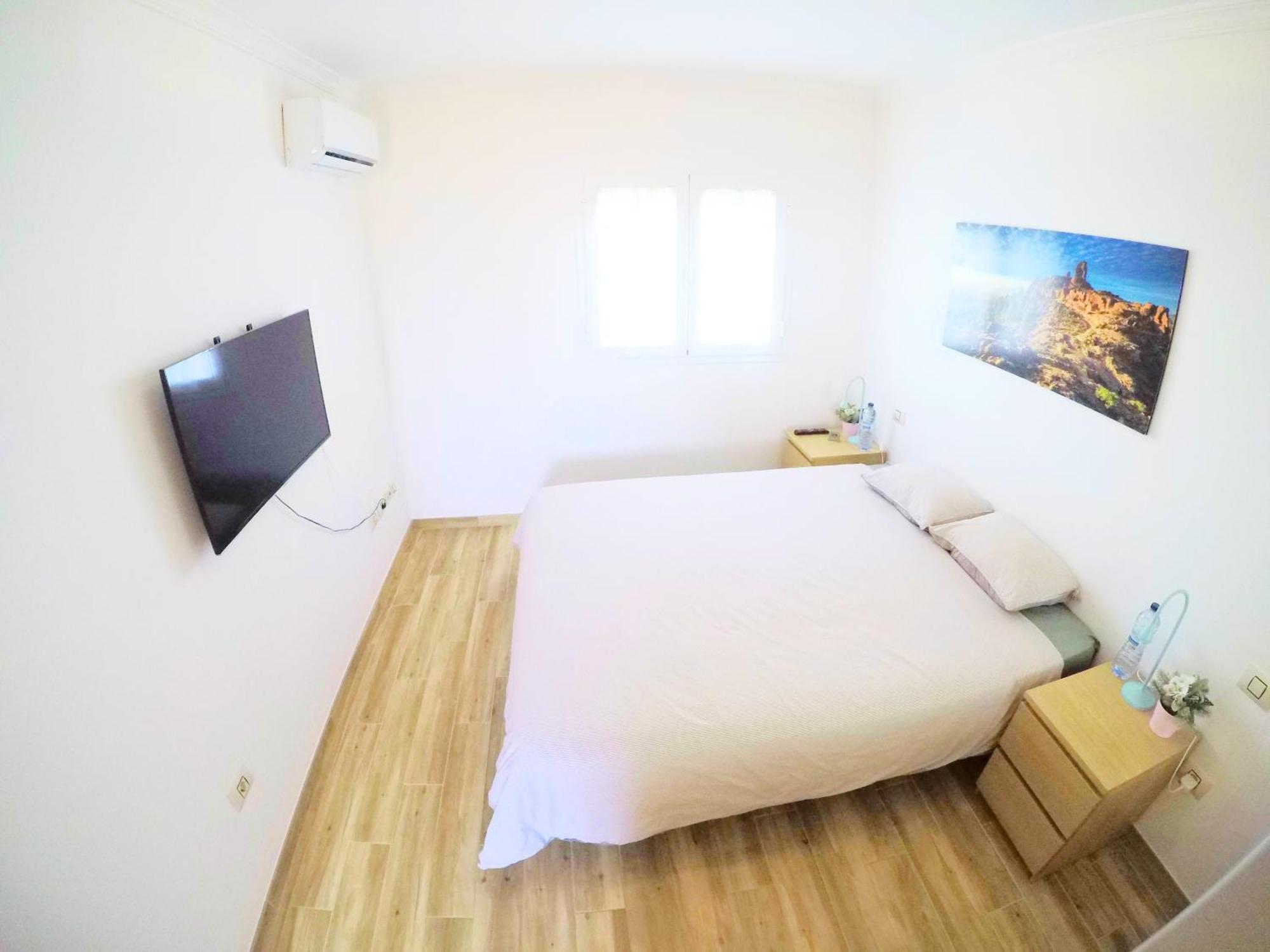 Villa Aspen Gran Canaria Arguineguin Extérieur photo